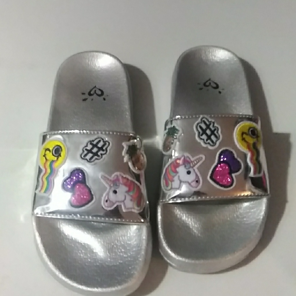 Slides